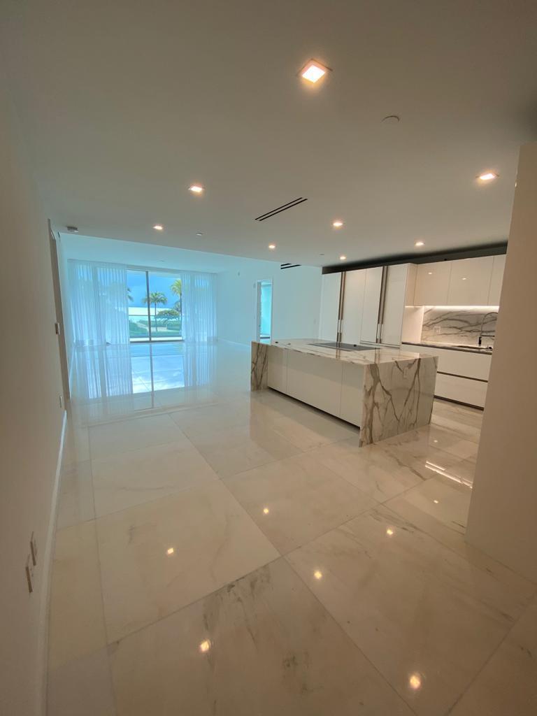 10201 Collins Ave #202,Bal Harbour, FL 33154