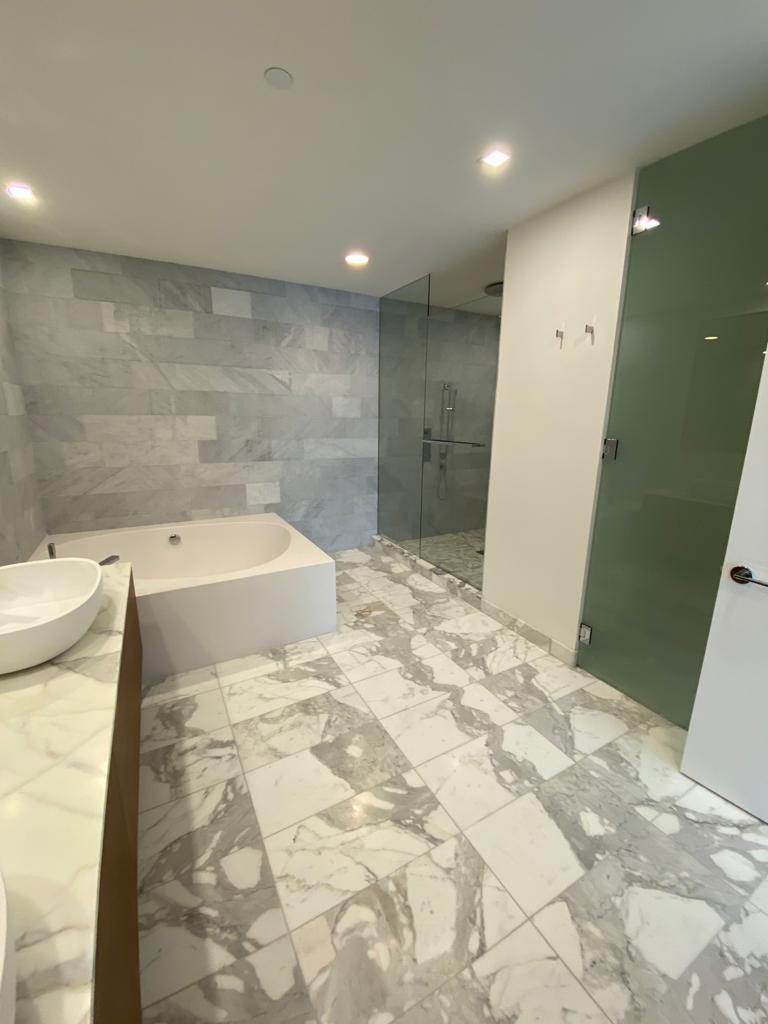 10201 Collins Ave #202,Bal Harbour, FL 33154