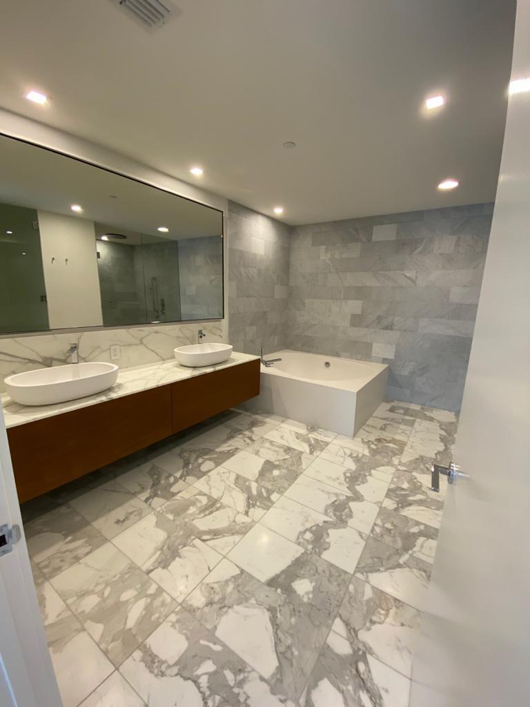 10201 Collins Ave #202,Bal Harbour, FL 33154