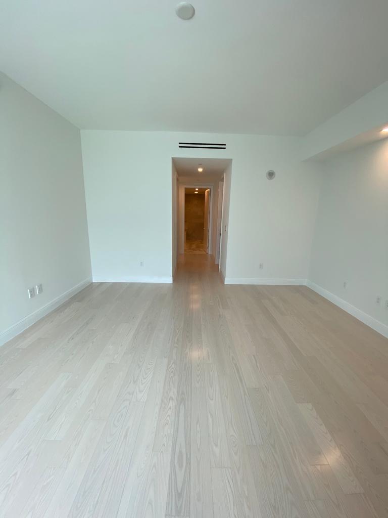 10201 Collins Ave #202,Bal Harbour, FL 33154