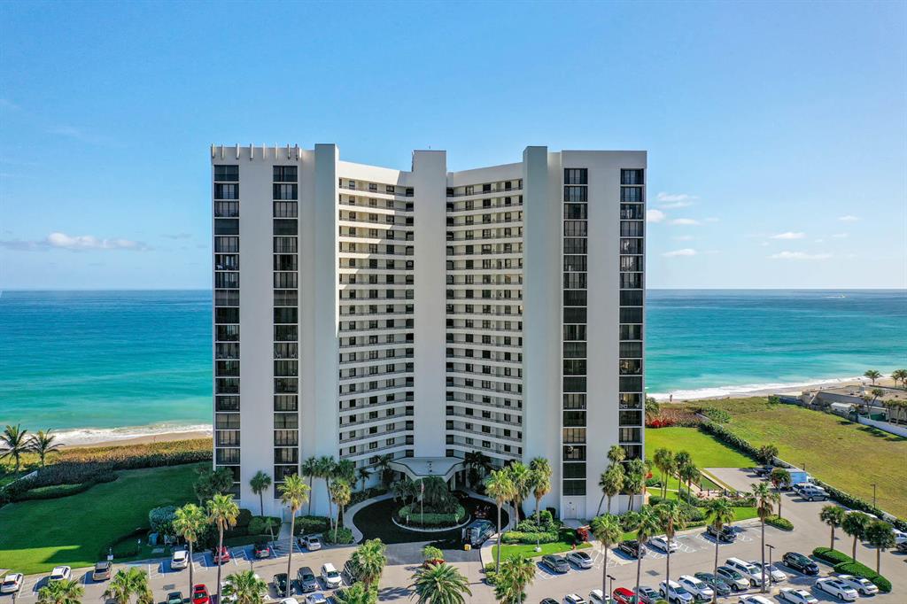 9650 S Ocean Dr #1507