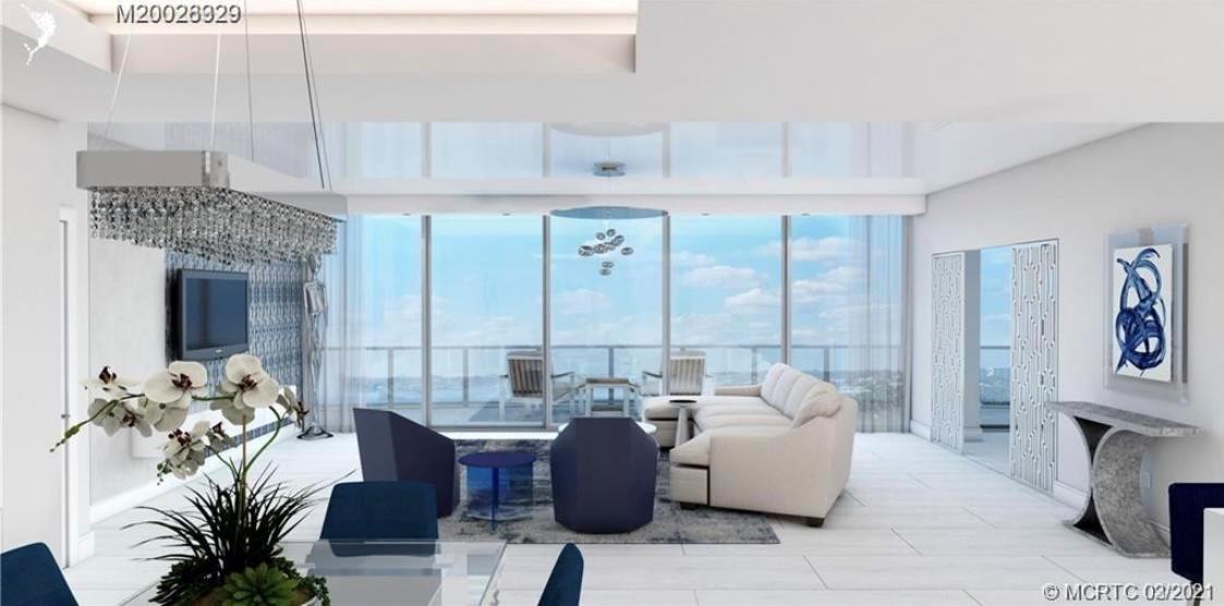 3100 N Ocean Dr, #1904-P,Singer Island, FL 33404