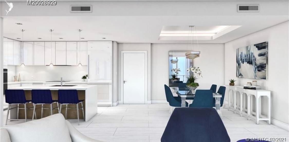 3100 N Ocean Dr, #1904-P,Singer Island, FL 33404