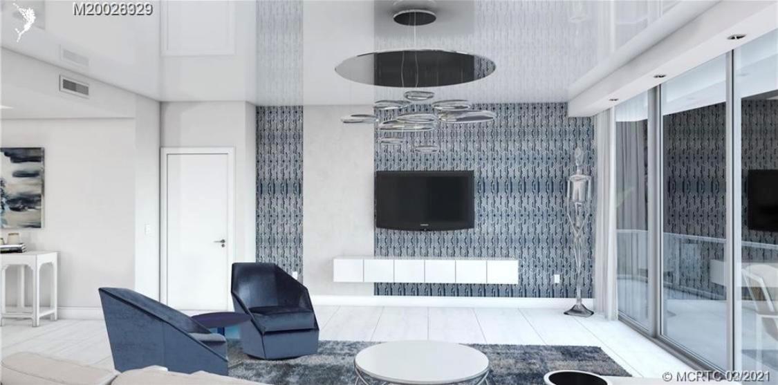 3100 N Ocean Dr, #1904-P,Singer Island, FL 33404