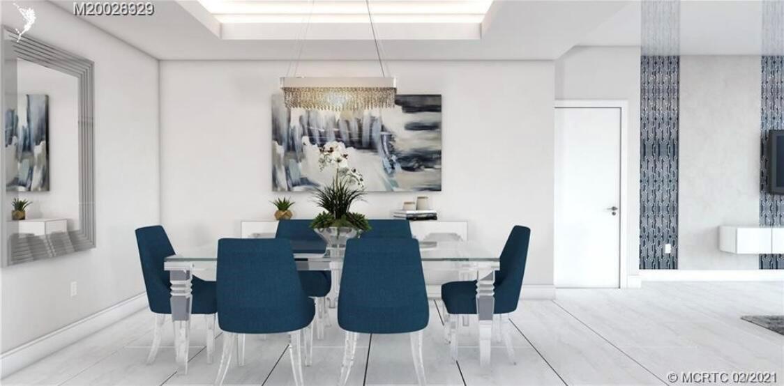 3100 N Ocean Dr, #1904-P,Singer Island, FL 33404