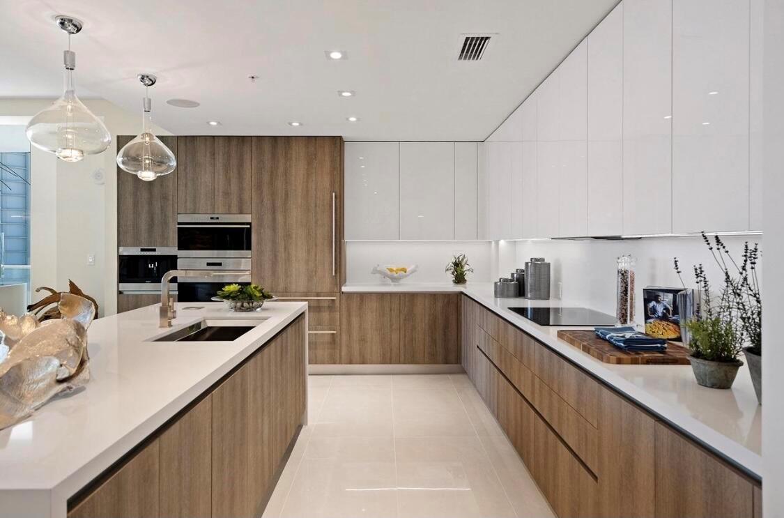 3100 N Ocean Dr, #1904-P,Singer Island, FL 33404