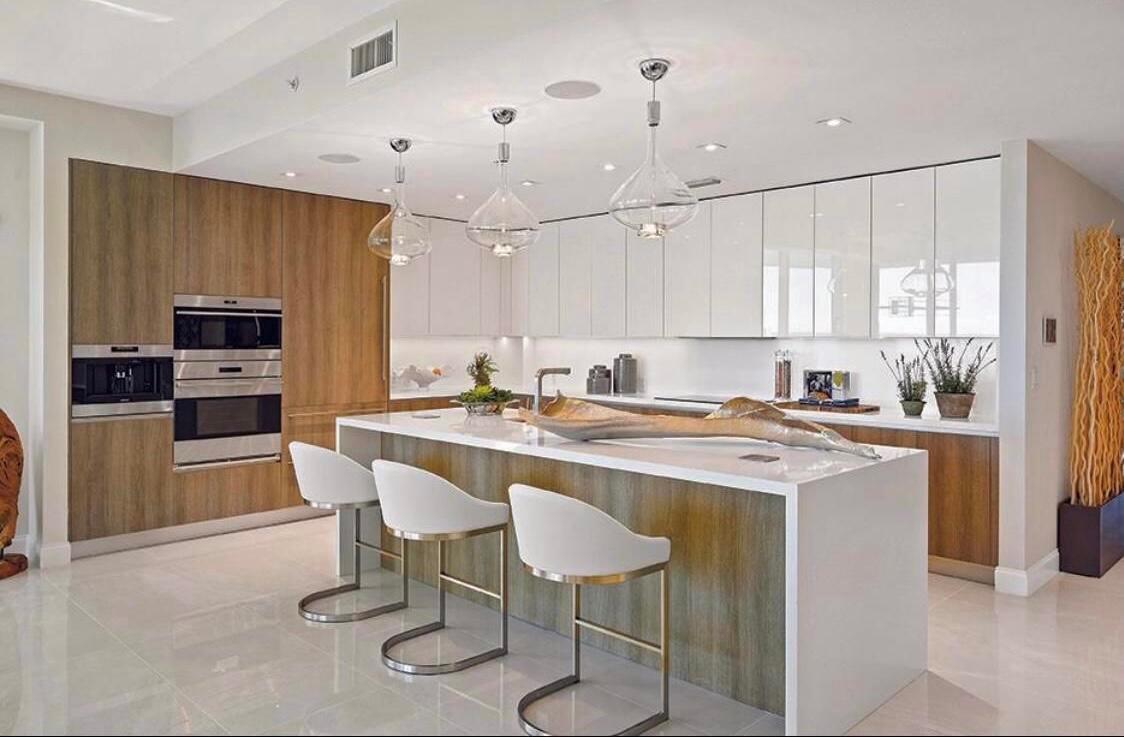 3100 N Ocean Dr, #1904-P,Singer Island, FL 33404