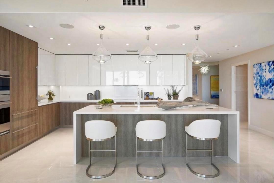 3100 N Ocean Dr, #1904-P,Singer Island, FL 33404