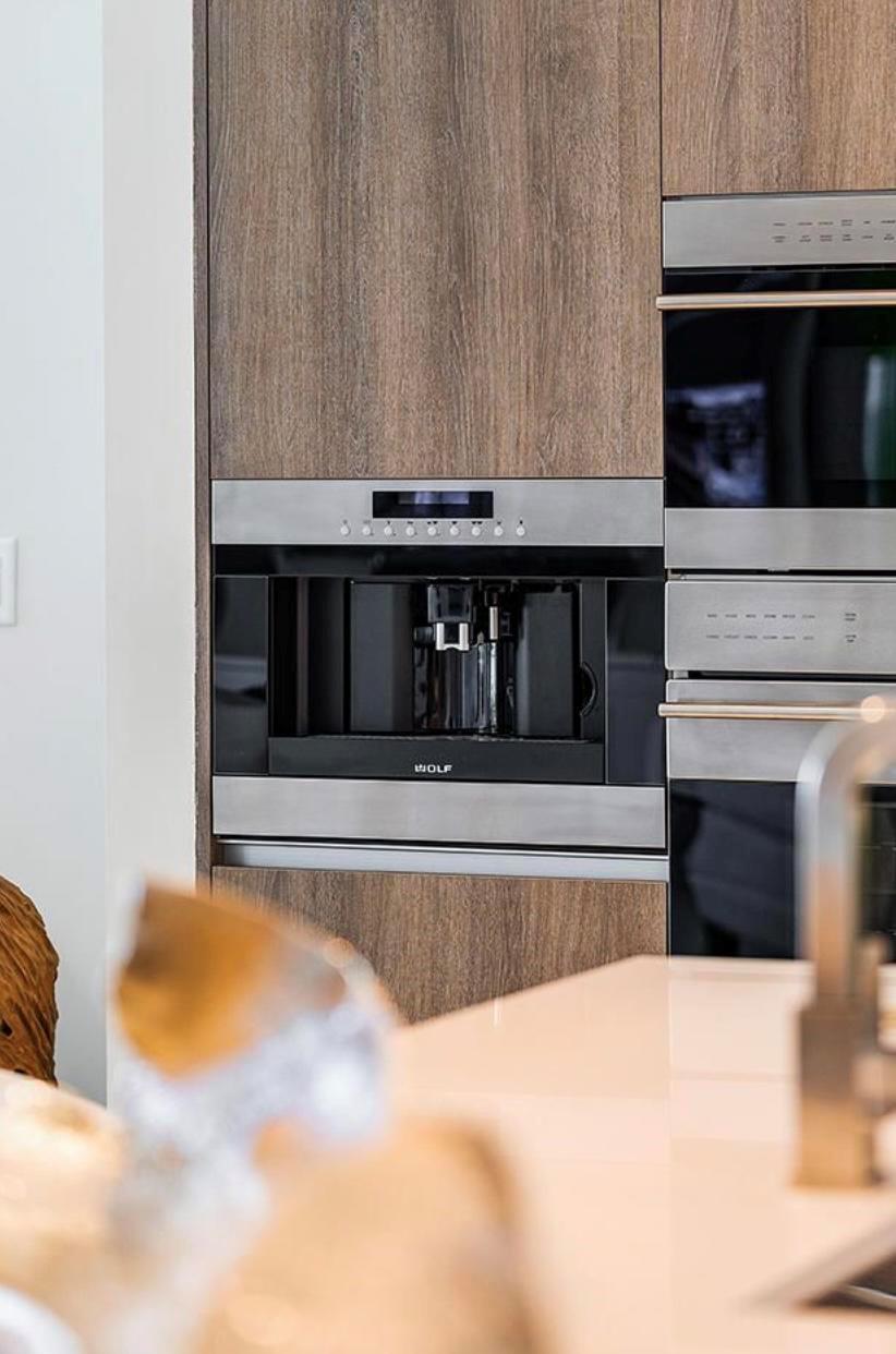 3100 N Ocean Dr, #1904-P,Singer Island, FL 33404