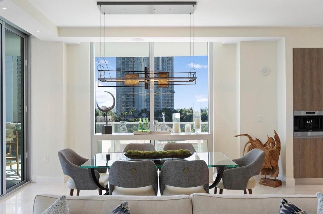 3100 N Ocean Dr, #1904-P,Singer Island, FL 33404