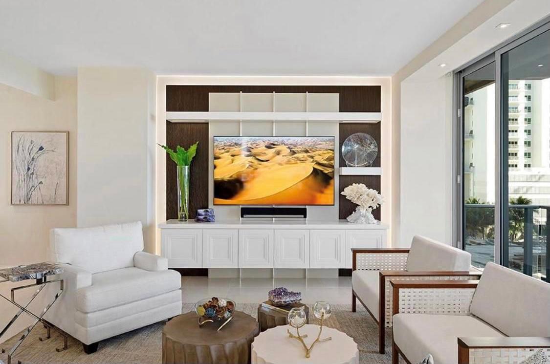 3100 N Ocean Dr, #1904-P,Singer Island, FL 33404