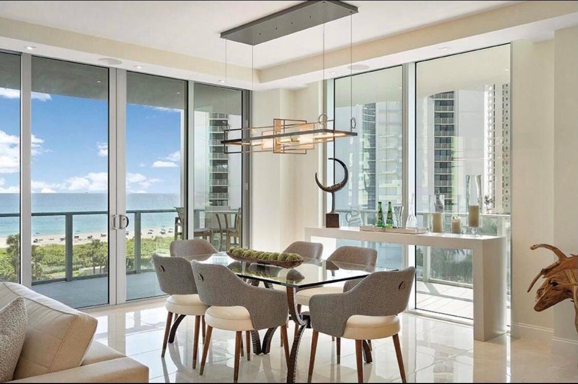 3100 N Ocean Dr, #1904-P,Singer Island, FL 33404