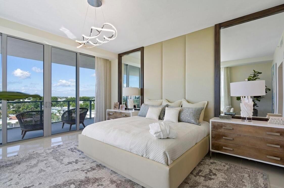 3100 N Ocean Dr, #1904-P,Singer Island, FL 33404