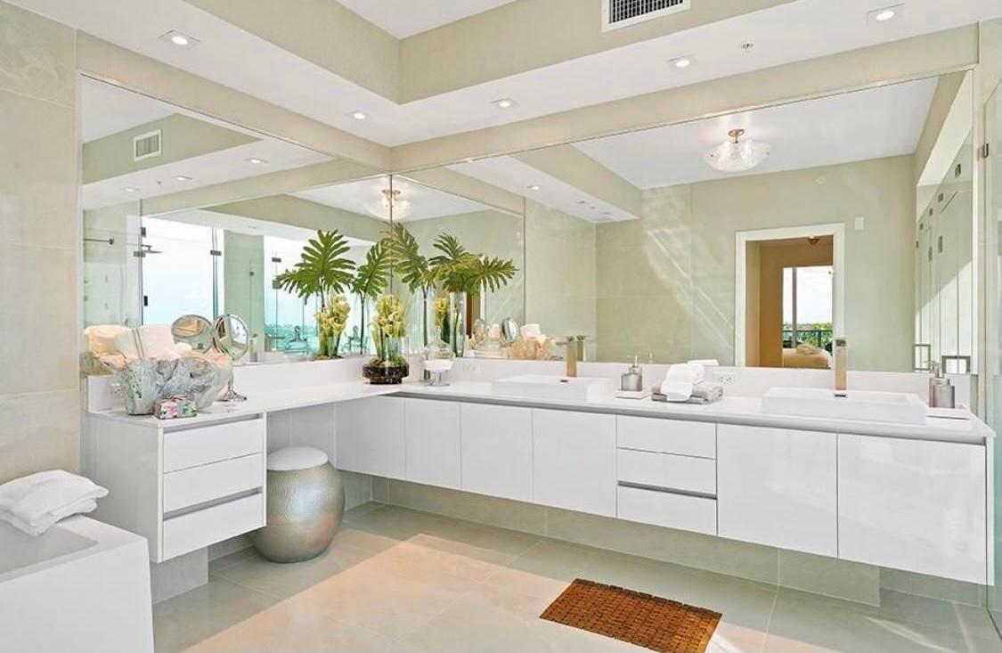 3100 N Ocean Dr, #1904-P,Singer Island, FL 33404