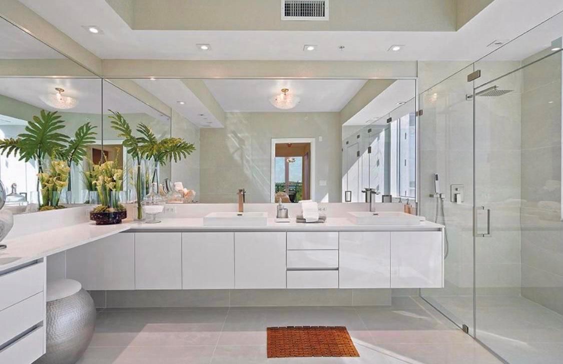 3100 N Ocean Dr, #1904-P,Singer Island, FL 33404