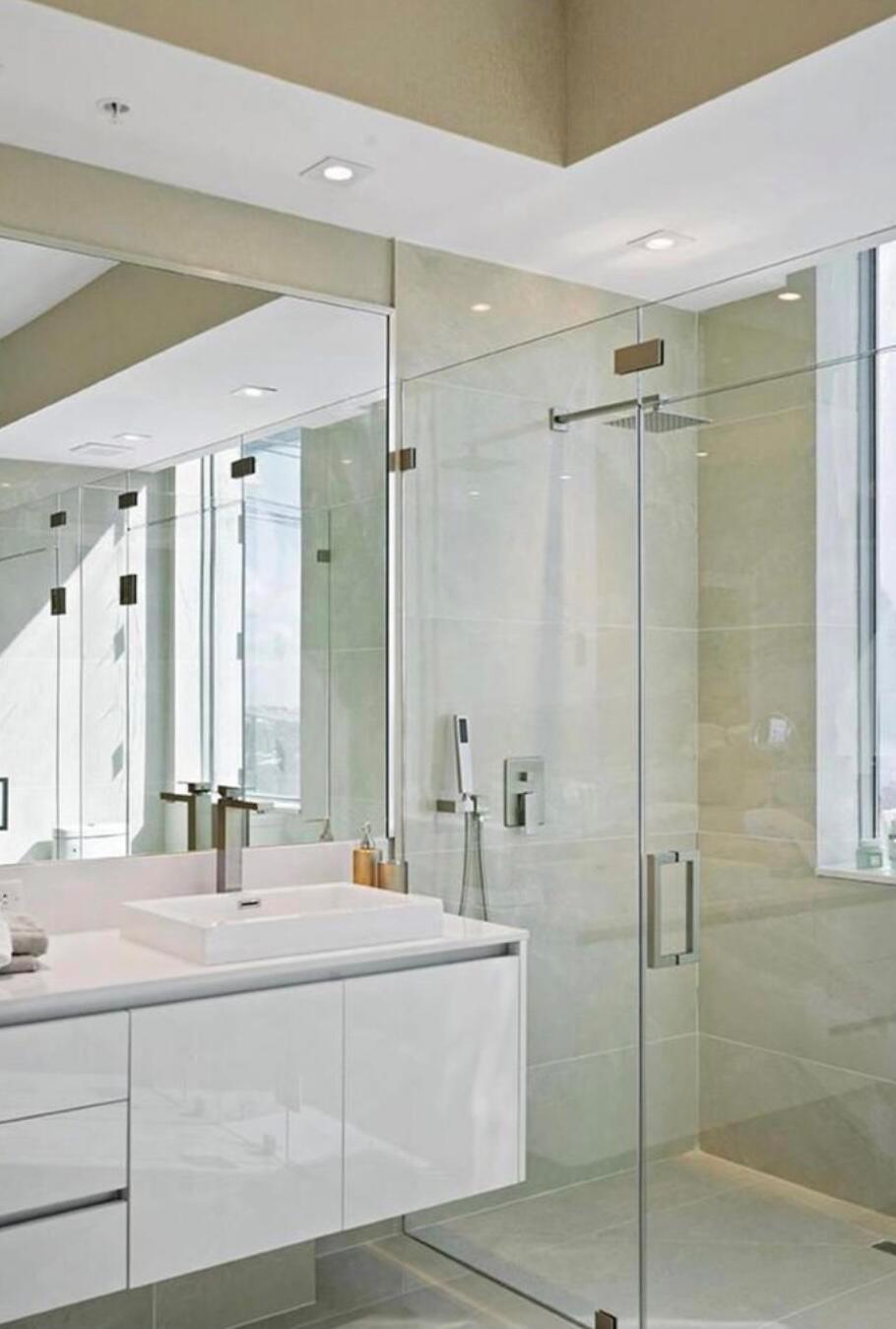 3100 N Ocean Dr, #1904-P,Singer Island, FL 33404