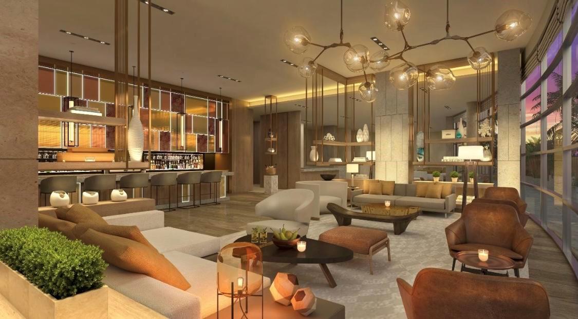 3100 N Ocean Dr, #1904-P,Singer Island, FL 33404