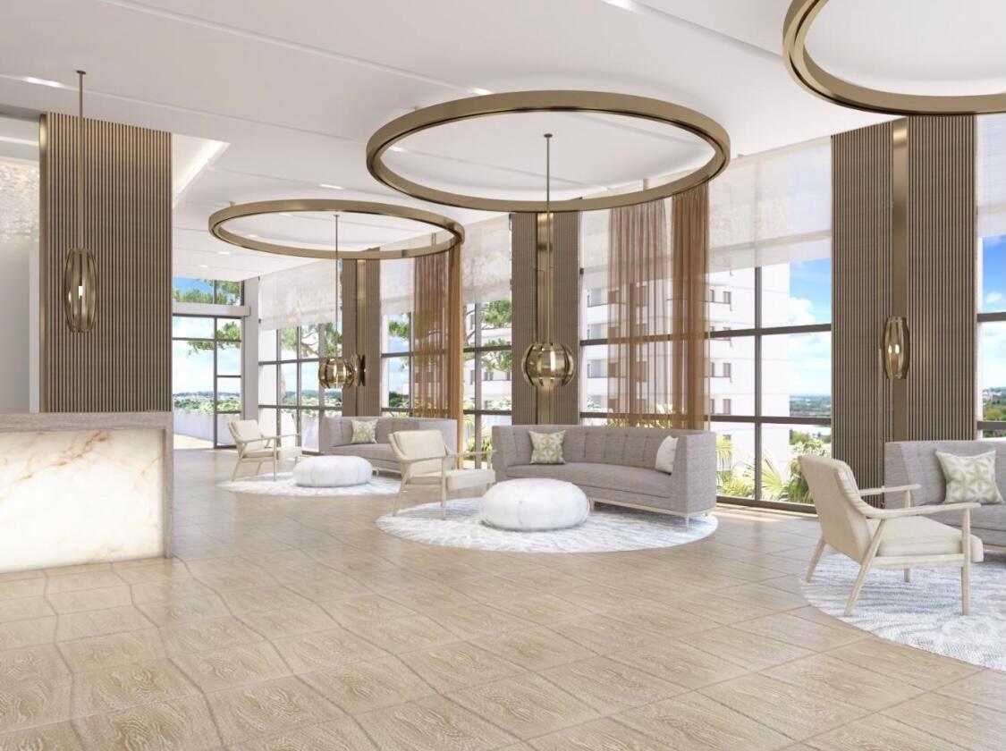 3100 N Ocean Dr, #1904-P,Singer Island, FL 33404