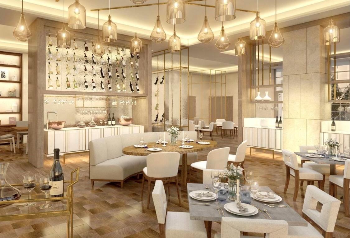 3100 N Ocean Dr, #1904-P,Singer Island, FL 33404