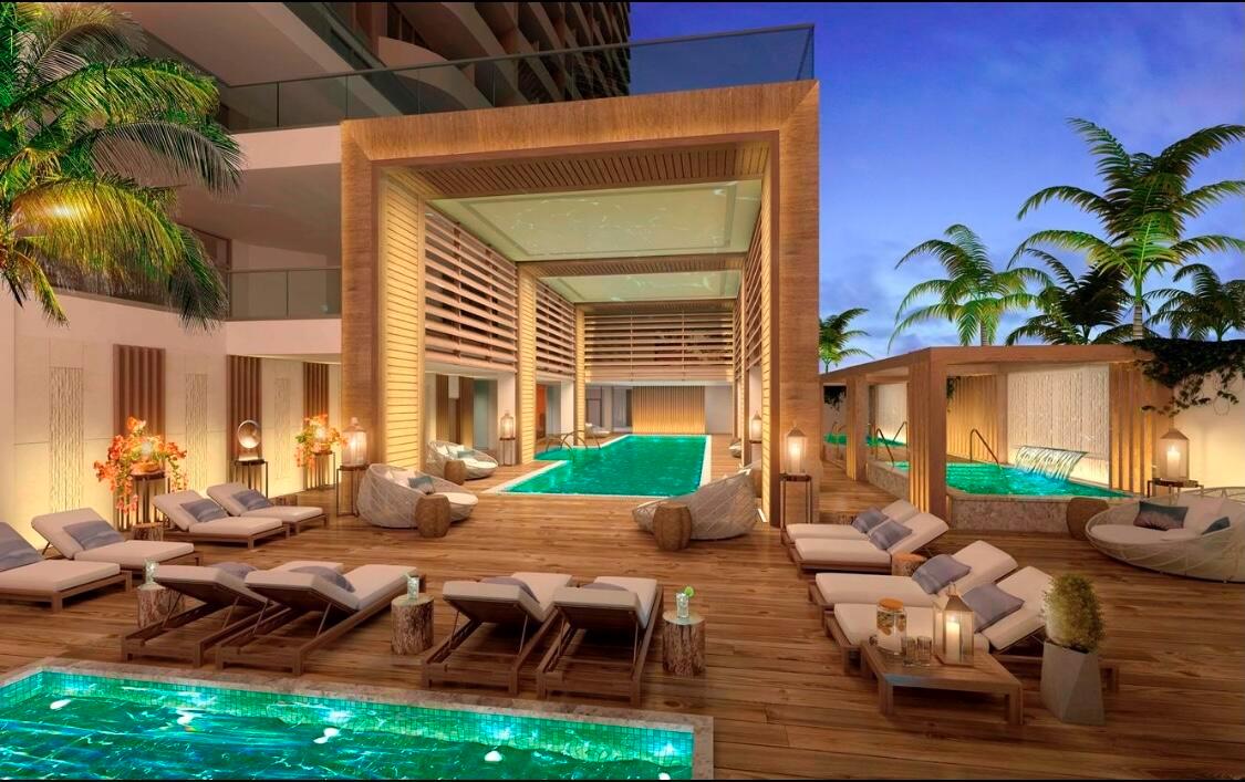 3100 N Ocean Dr, #1904-P,Singer Island, FL 33404