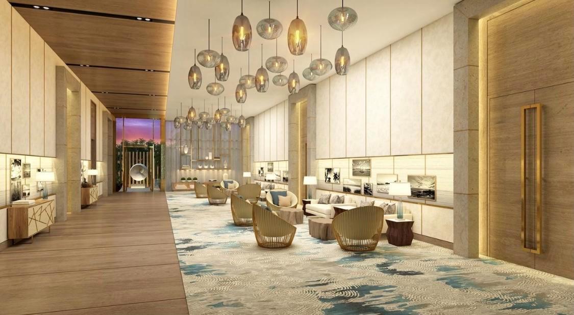 3100 N Ocean Dr, #1904-P,Singer Island, FL 33404