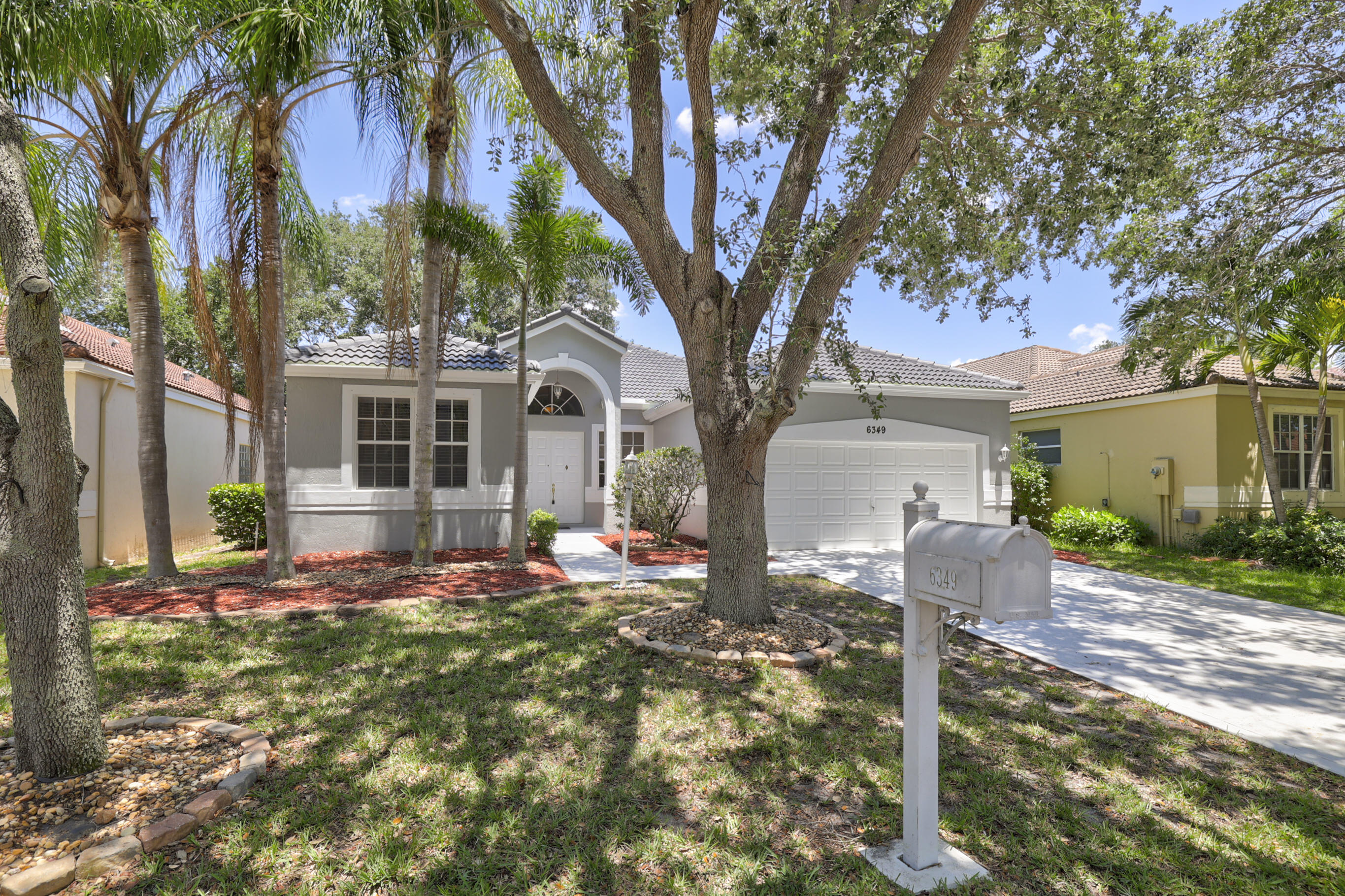 6349 NW 78th Dr