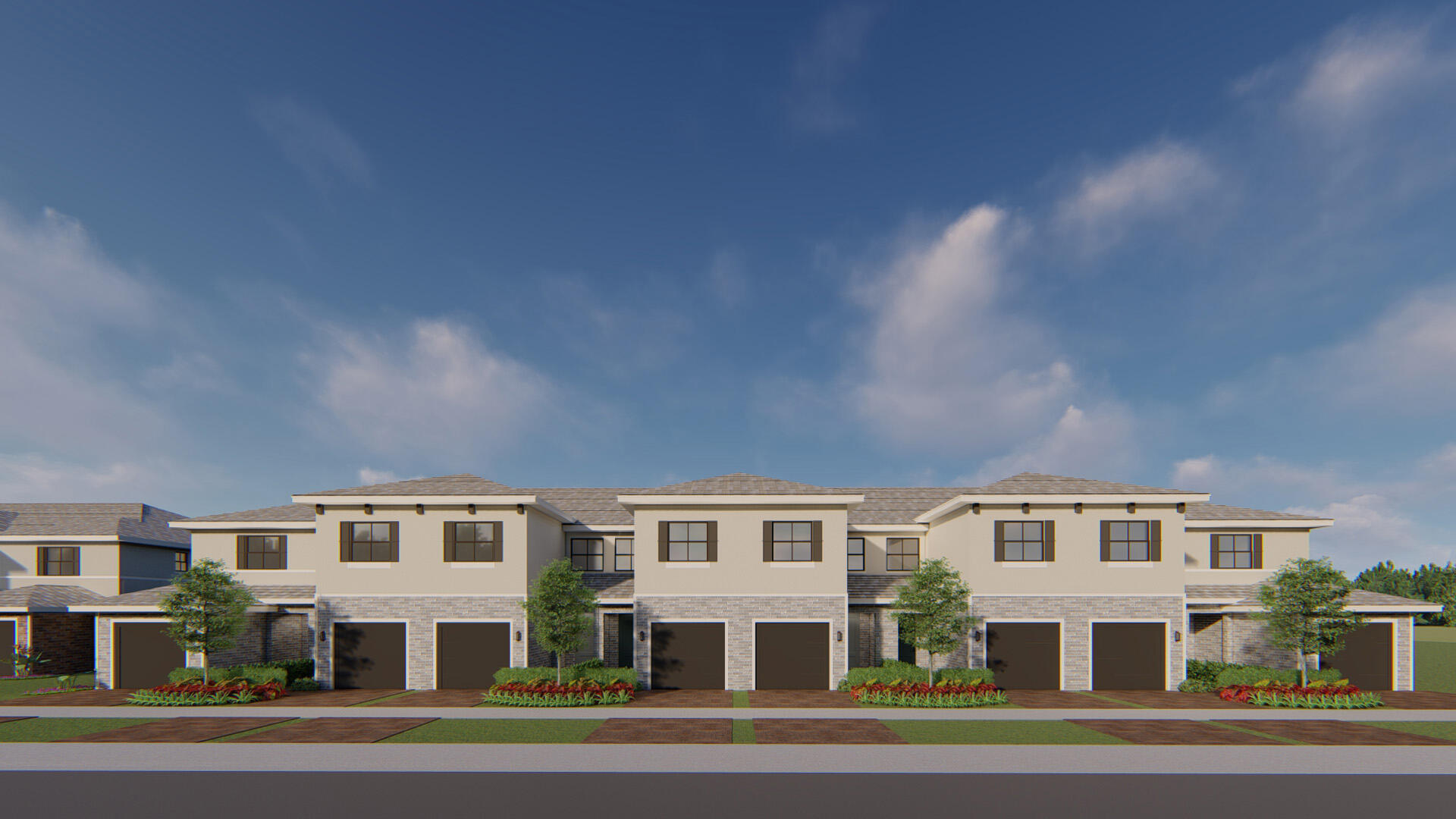 200 SE 5th Court