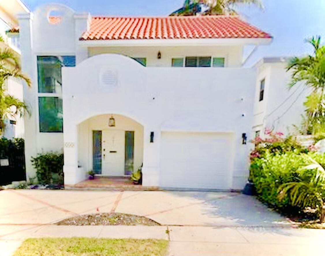Casa
