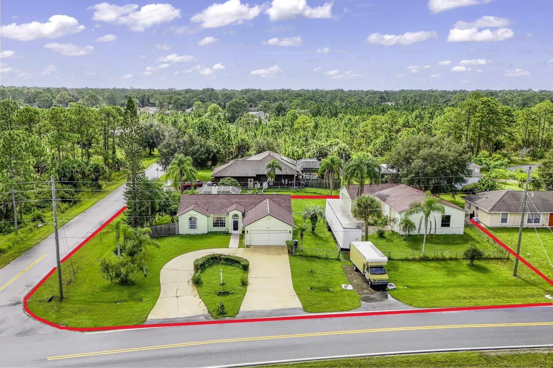 2757 San Filippo Dr