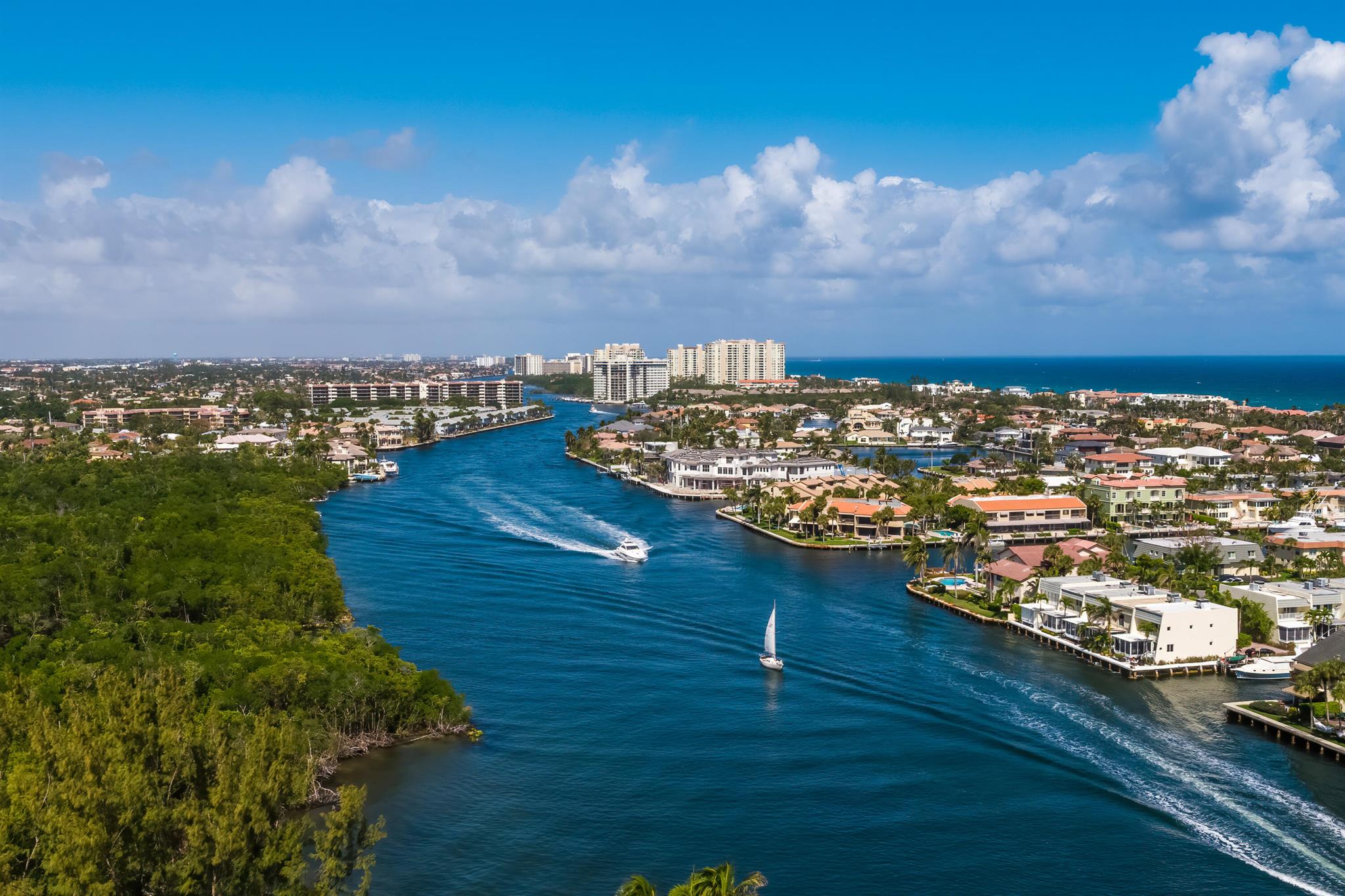 4740 S Ocean Blvd #501,Highland Beach, FL 33487