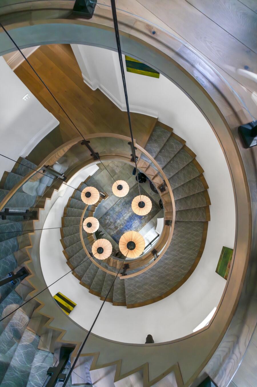 410 N Ocean Delray Beach, FL 33483