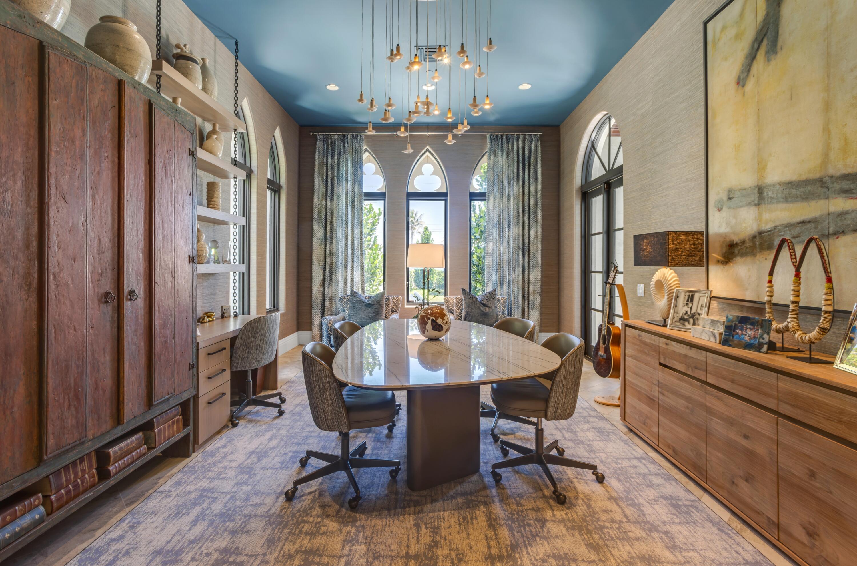 410 N Ocean Delray Beach, FL 33483