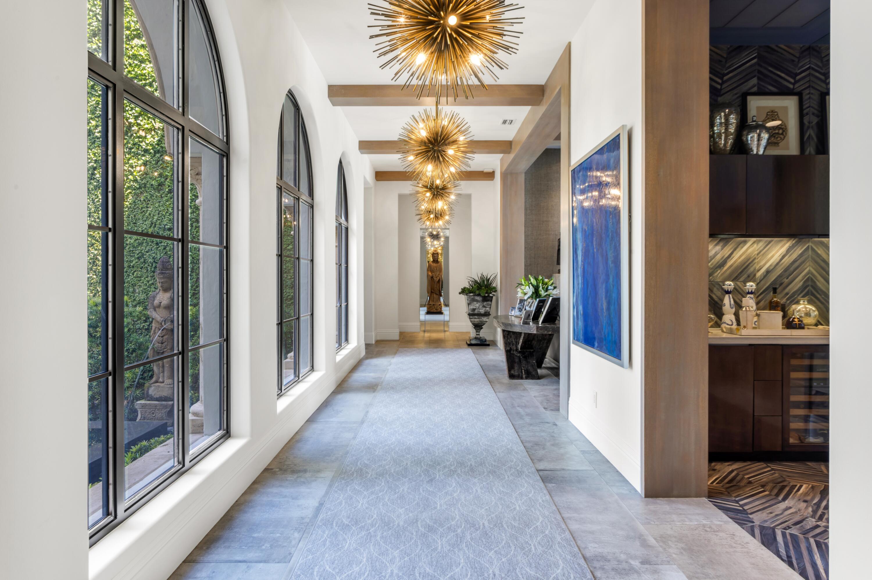 410 N Ocean Delray Beach, FL 33483