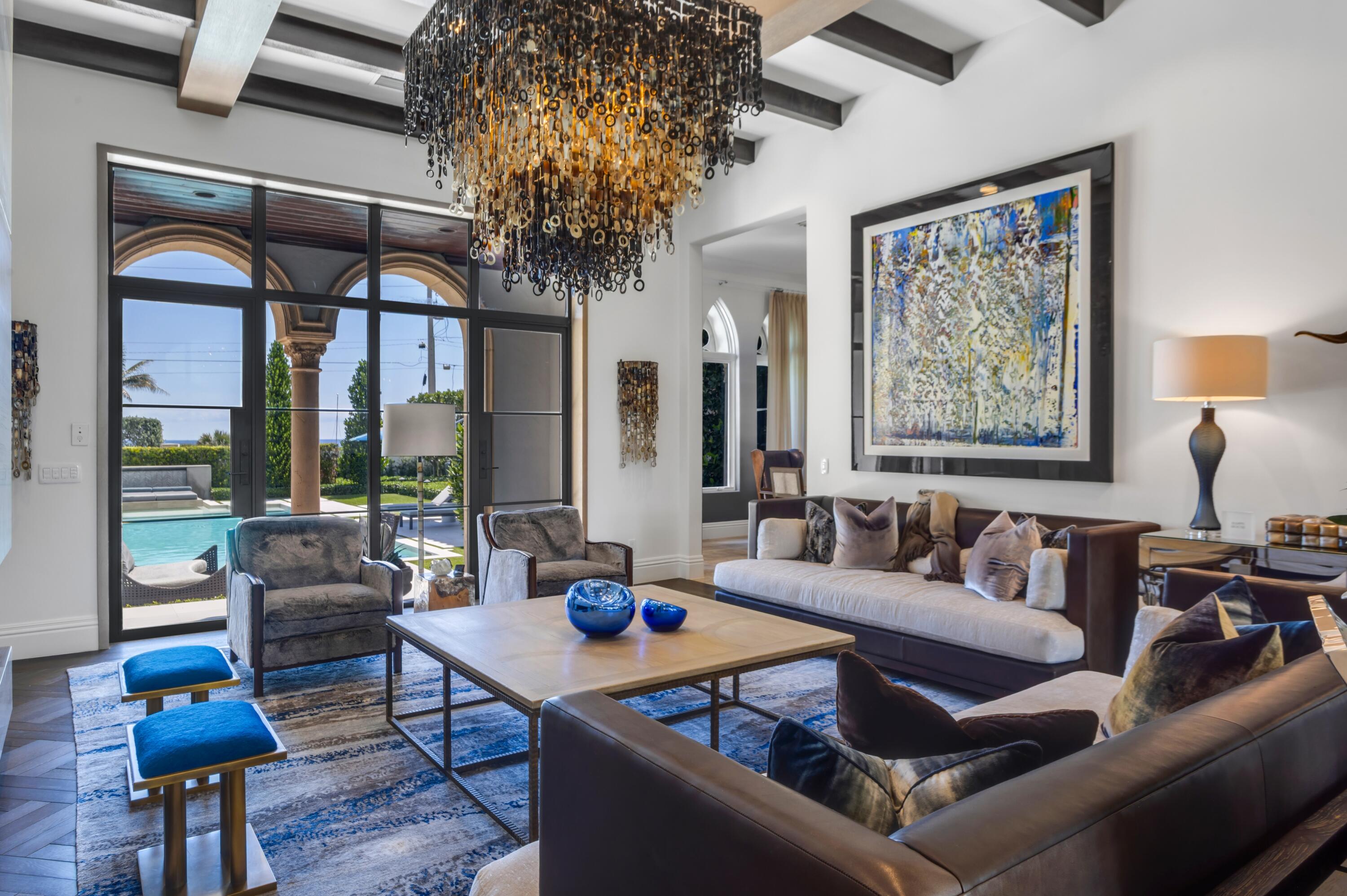 410 N Ocean Delray Beach, FL 33483