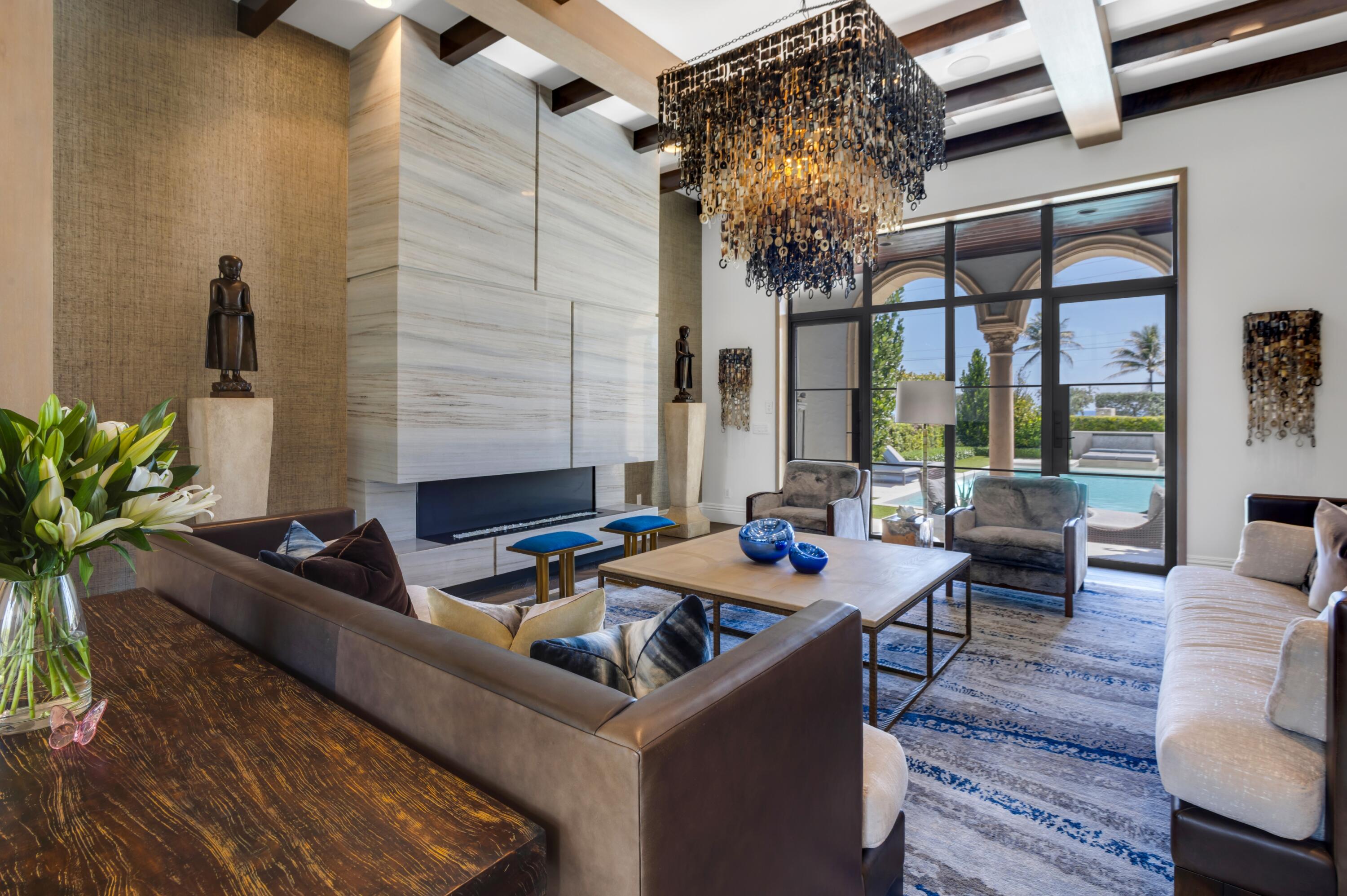 410 N Ocean Delray Beach, FL 33483