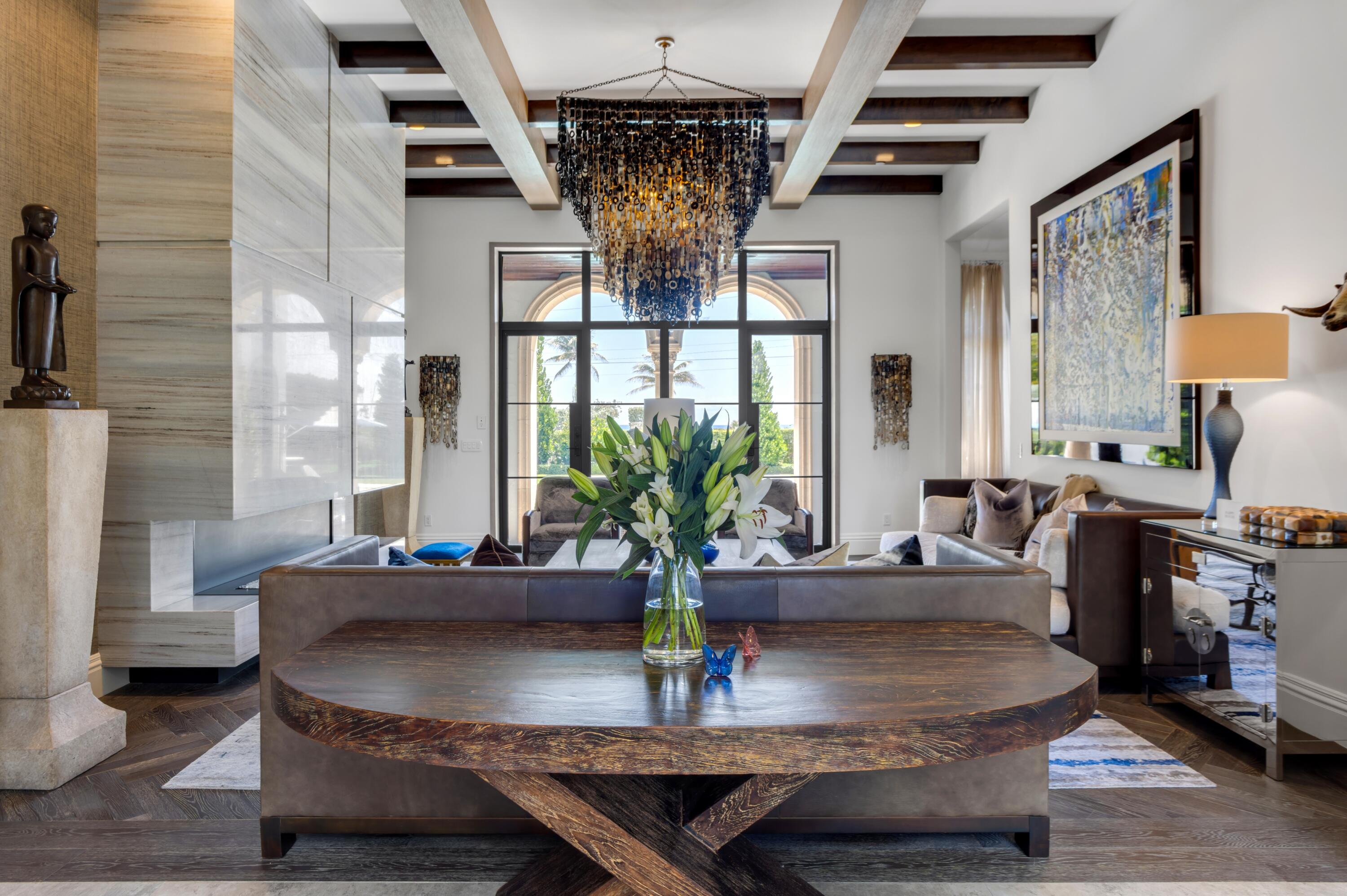 410 N Ocean Delray Beach, FL 33483