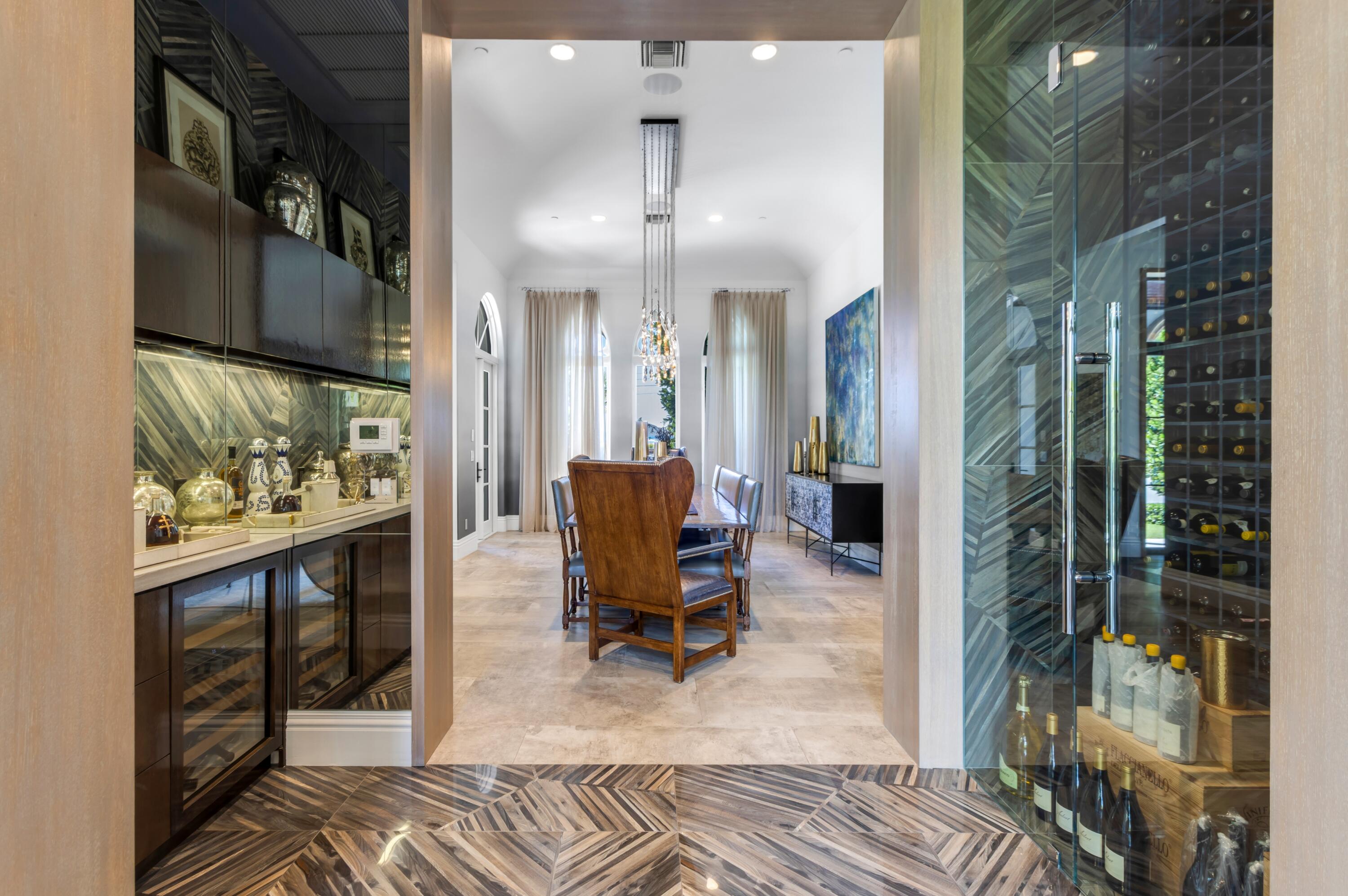 410 N Ocean Delray Beach, FL 33483