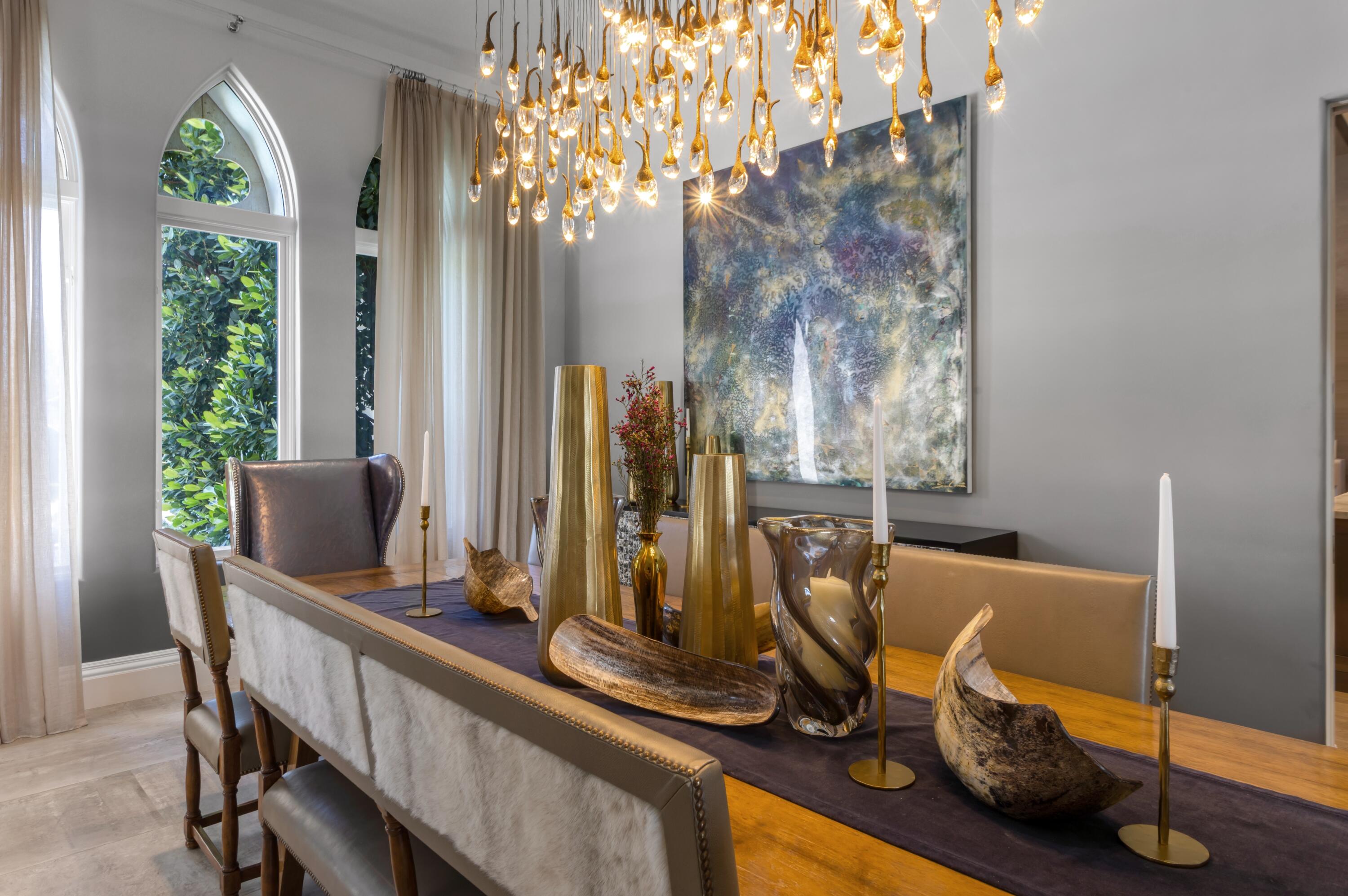 410 N Ocean Delray Beach, FL 33483