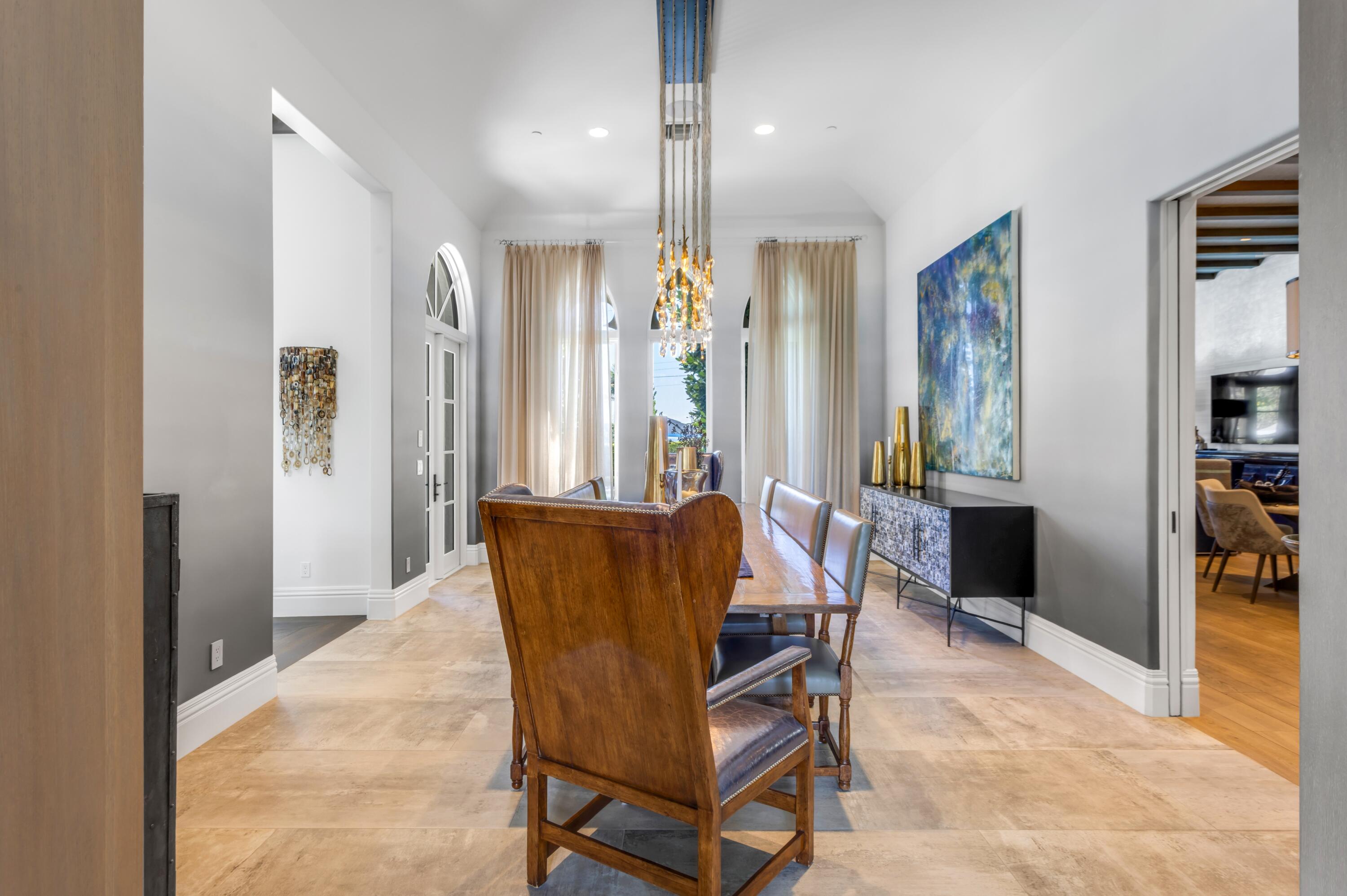 410 N Ocean Delray Beach, FL 33483