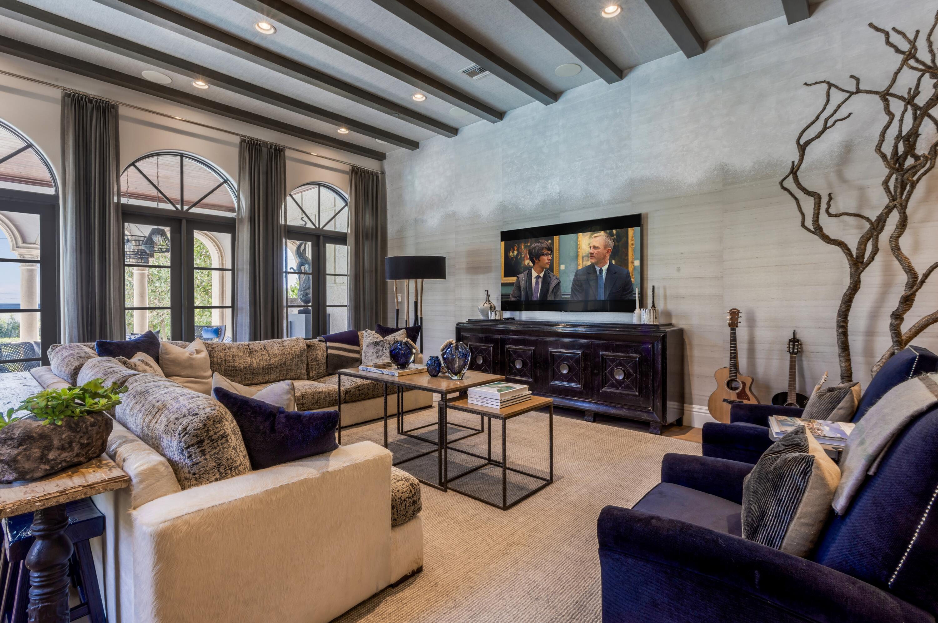 410 N Ocean Delray Beach, FL 33483