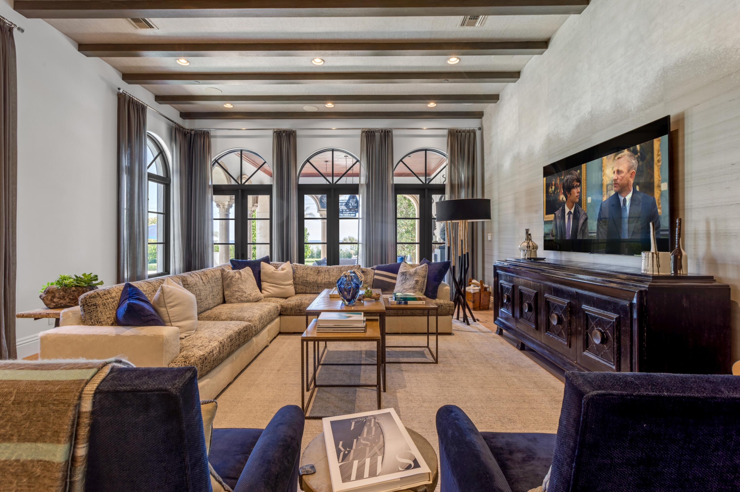 410 N Ocean Delray Beach, FL 33483