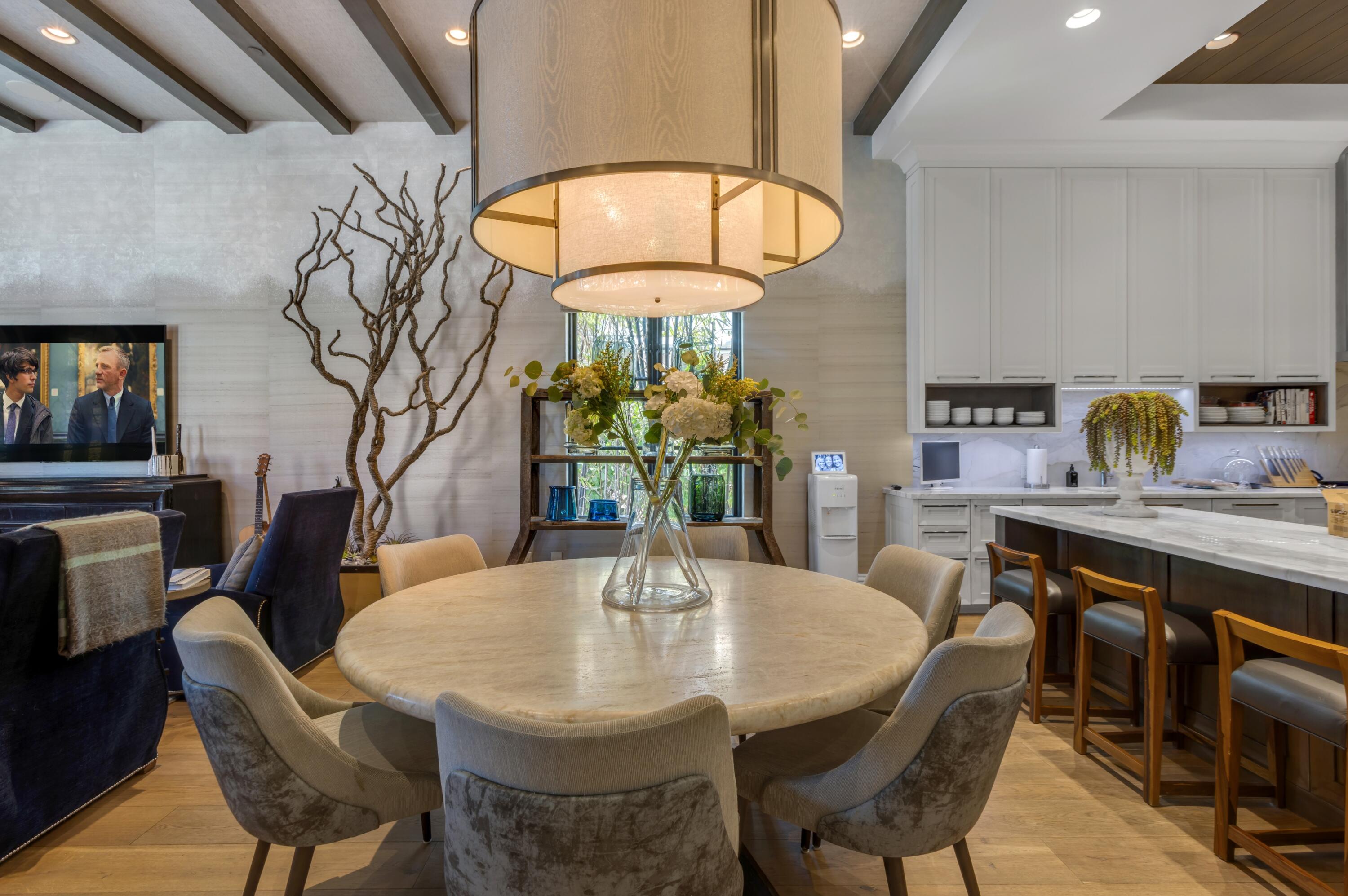 410 N Ocean Delray Beach, FL 33483