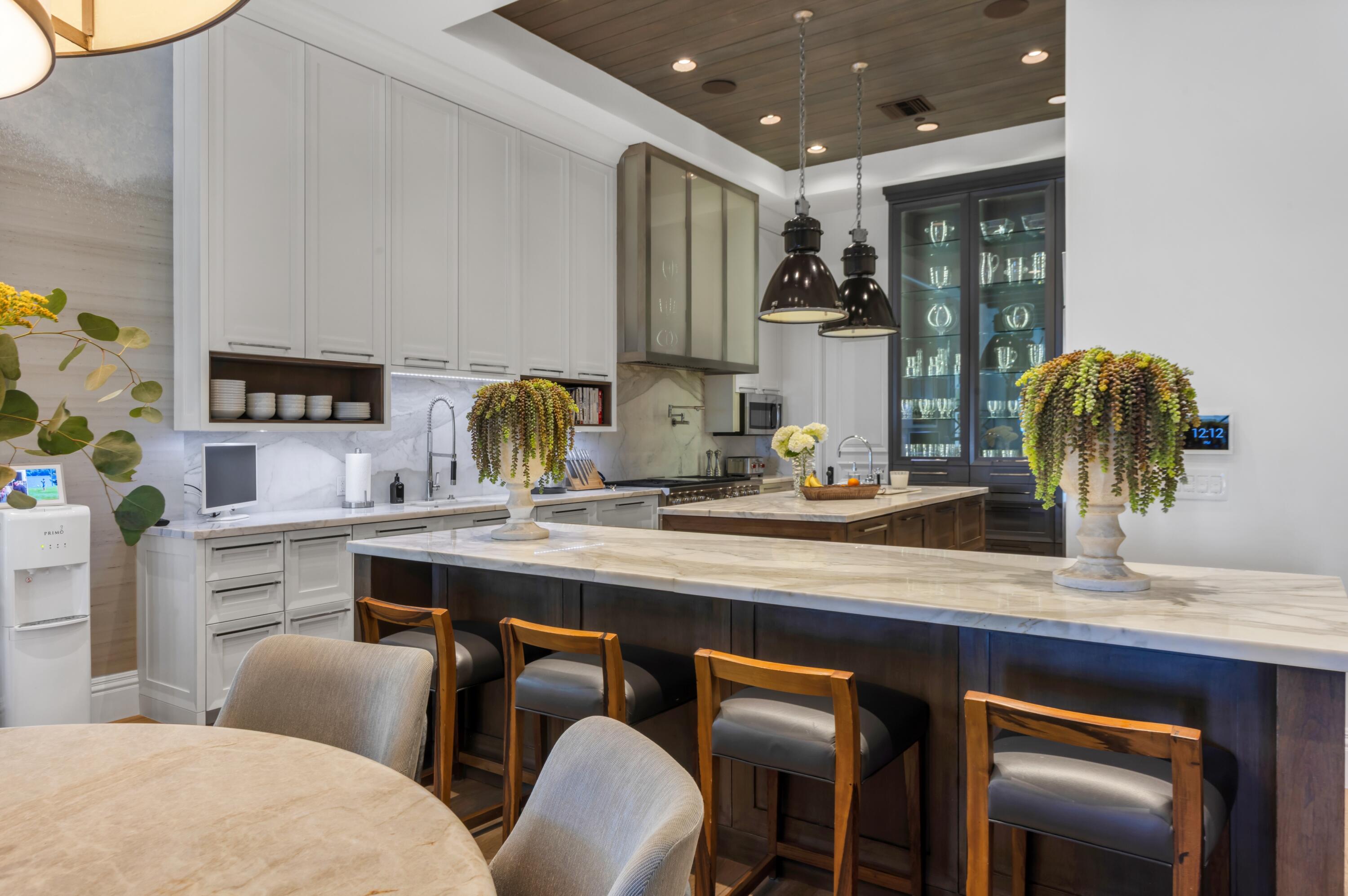 410 N Ocean Delray Beach, FL 33483