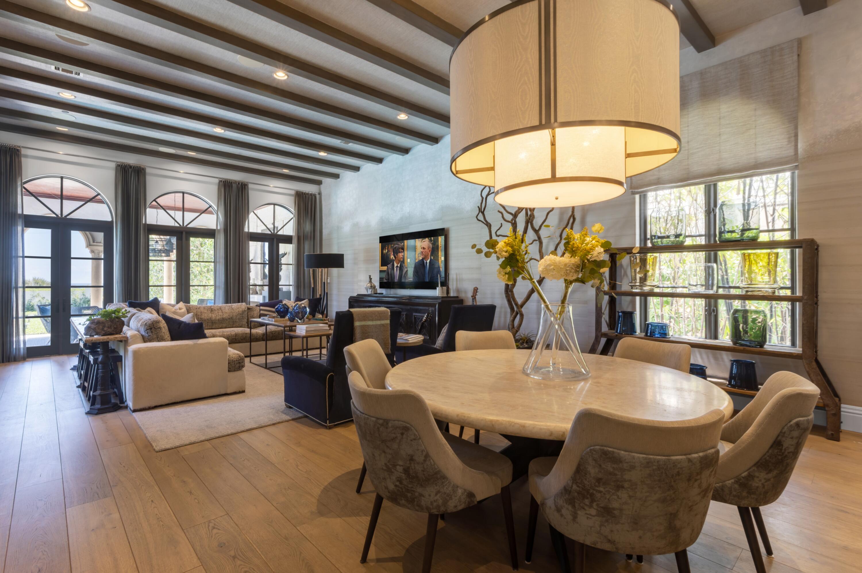 410 N Ocean Delray Beach, FL 33483