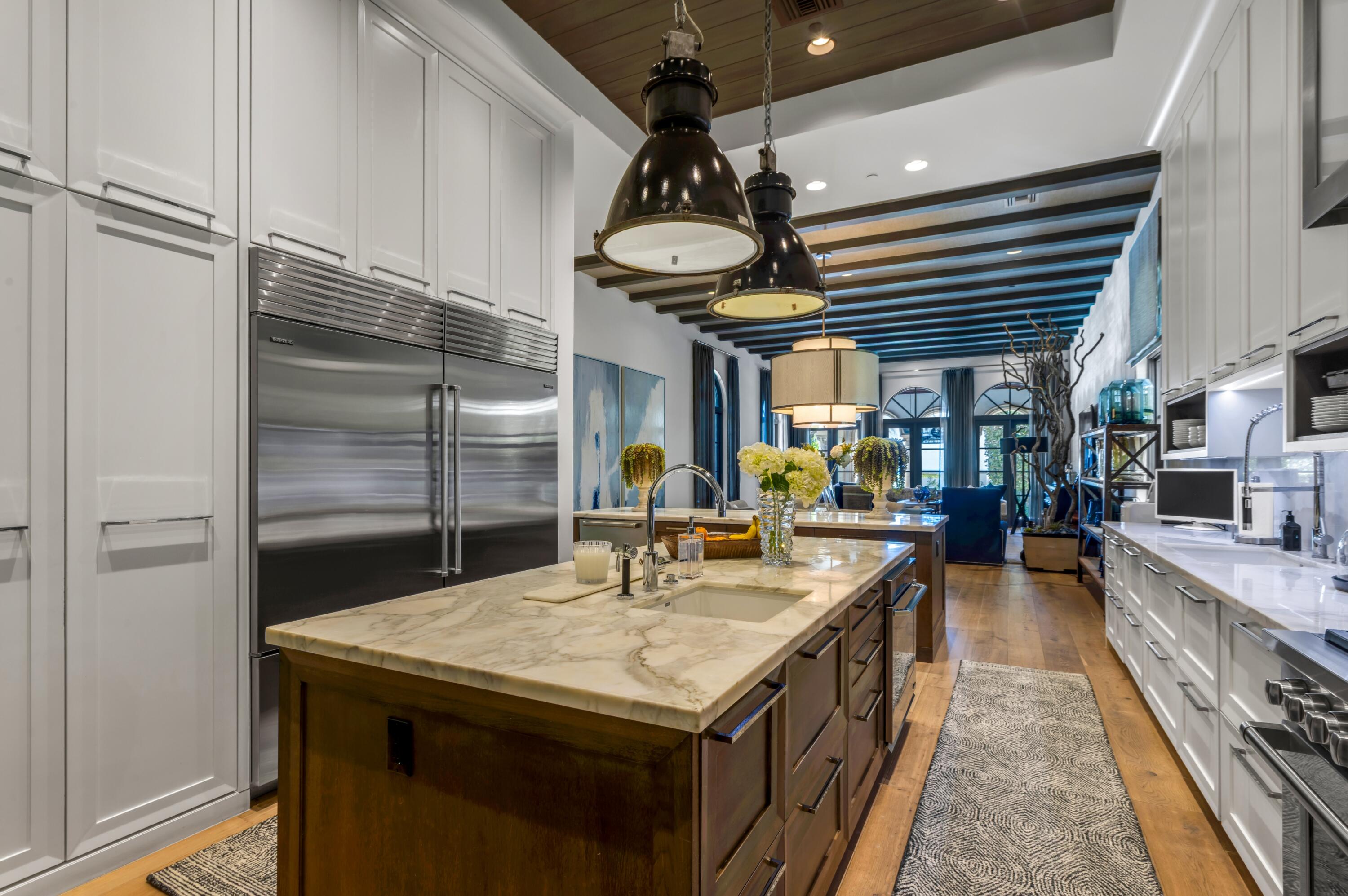 410 N Ocean Delray Beach, FL 33483