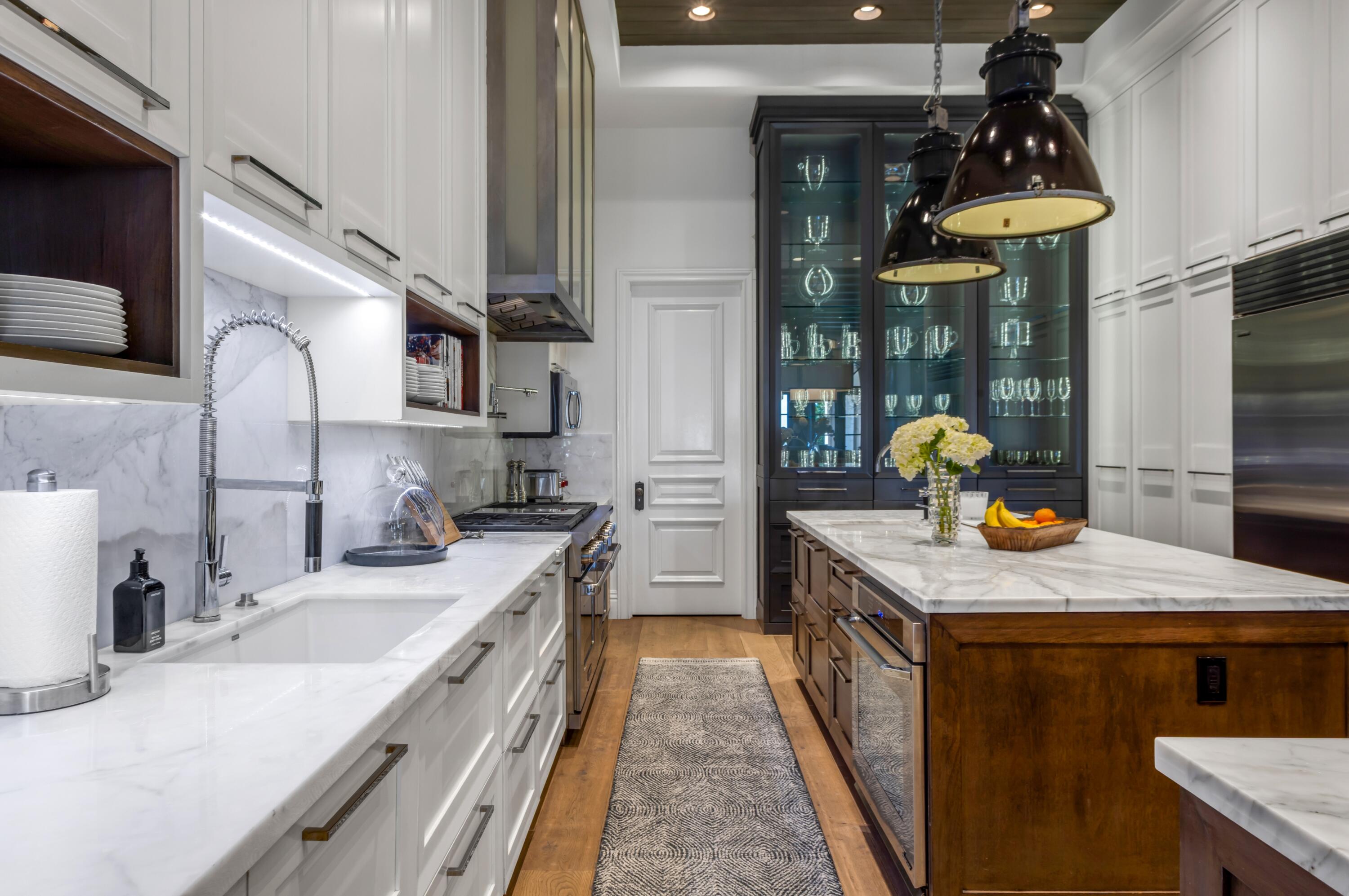 410 N Ocean Delray Beach, FL 33483