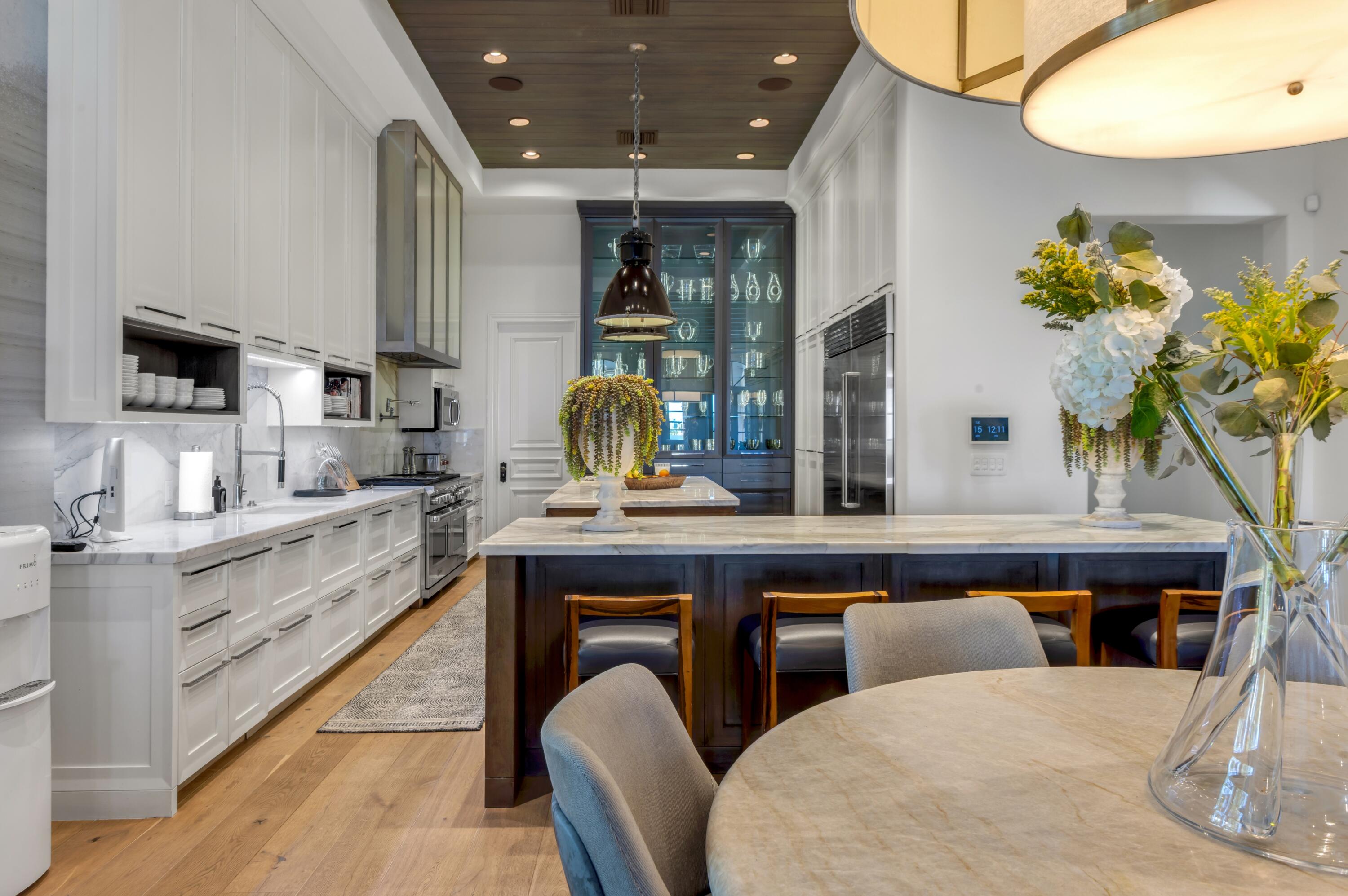 410 N Ocean Delray Beach, FL 33483