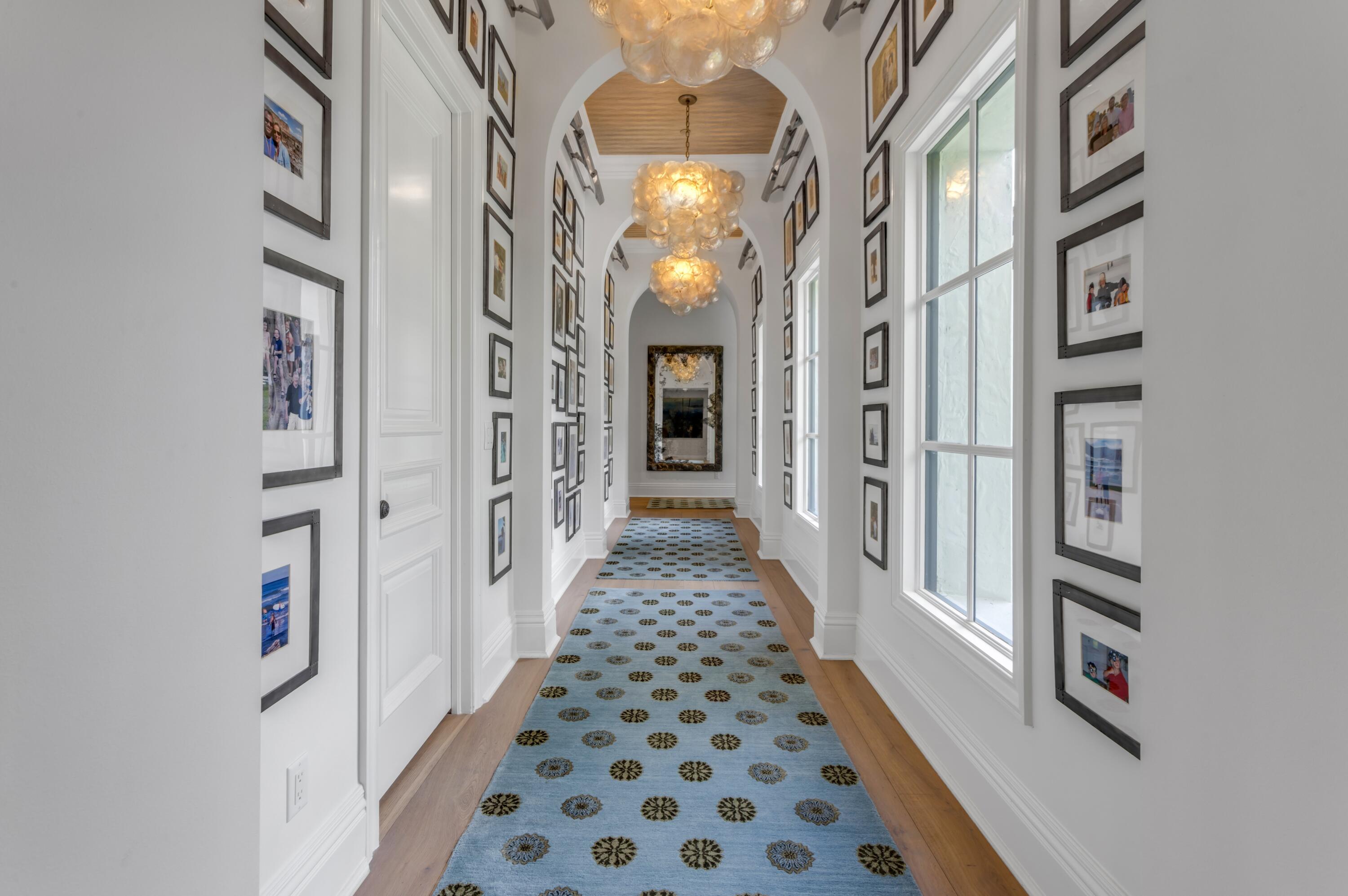 410 N Ocean Delray Beach, FL 33483