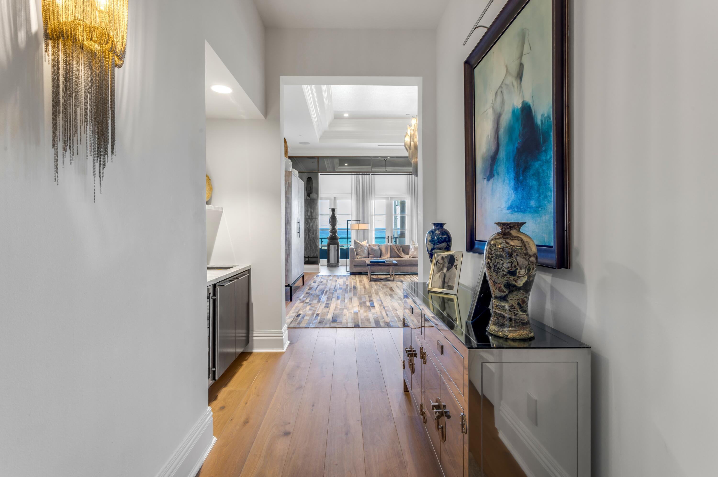 410 N Ocean Delray Beach, FL 33483