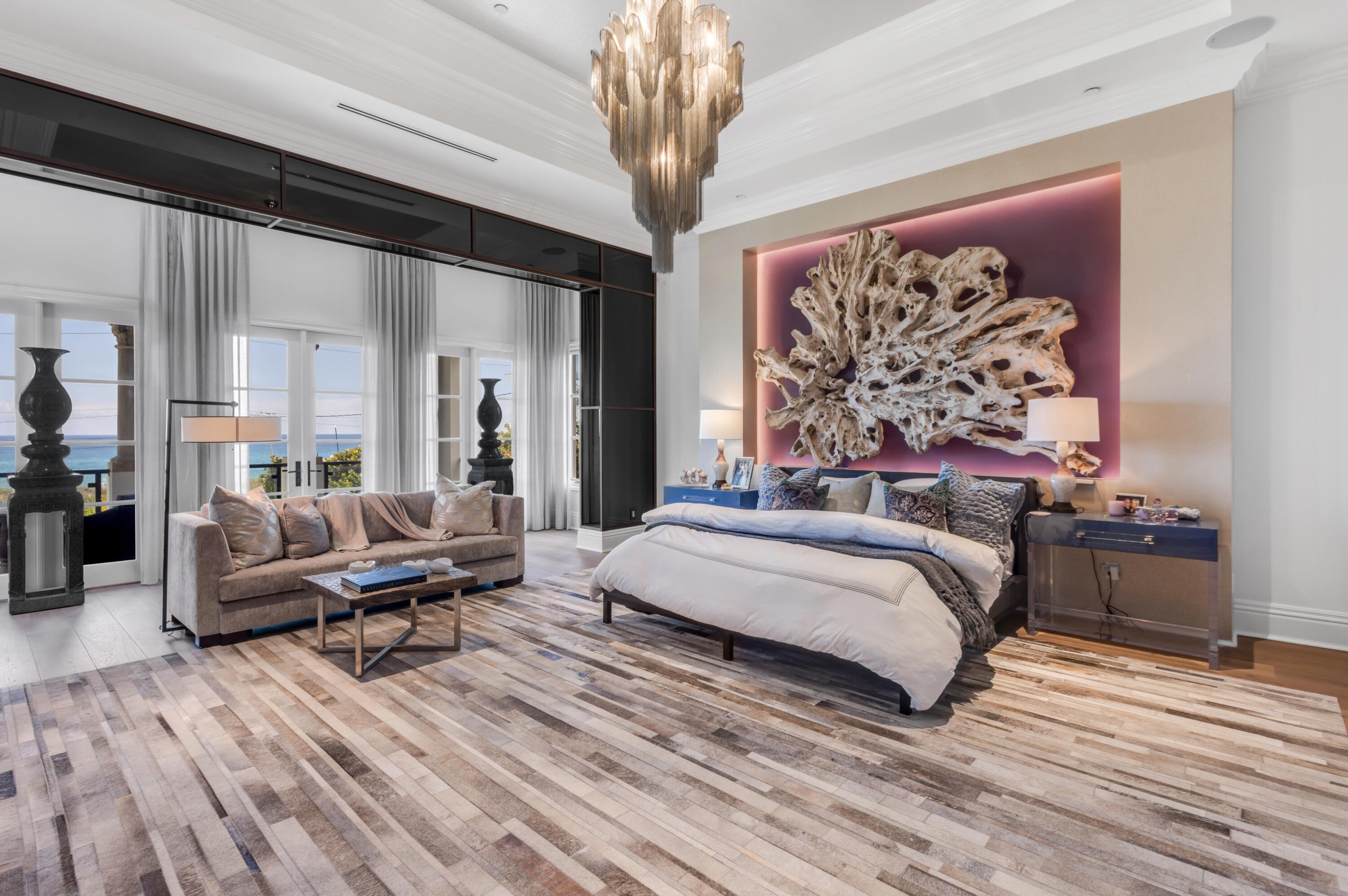 410 N Ocean Delray Beach, FL 33483